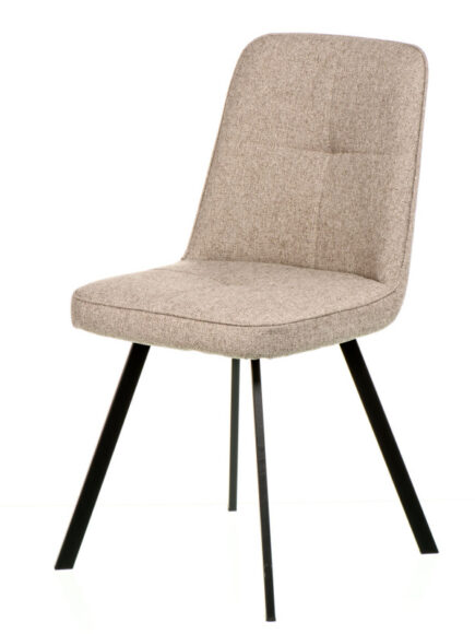 СТІЛЕЦЬ SPECIAL4YOU OLIVIA BEIGE (E7320)Т