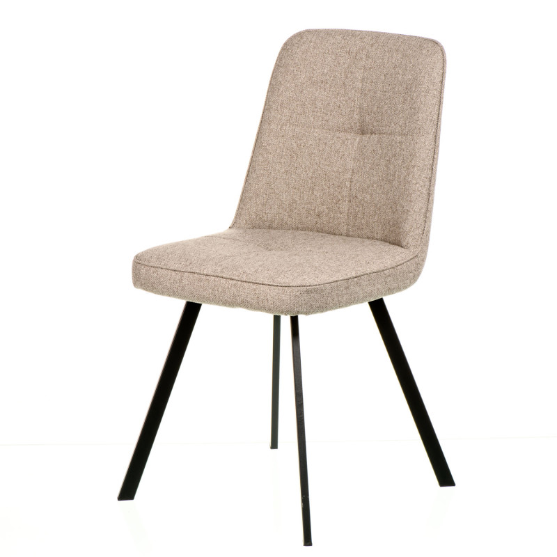 СТІЛЕЦЬ SPECIAL4YOU OLIVIA BEIGE (E7320)Т