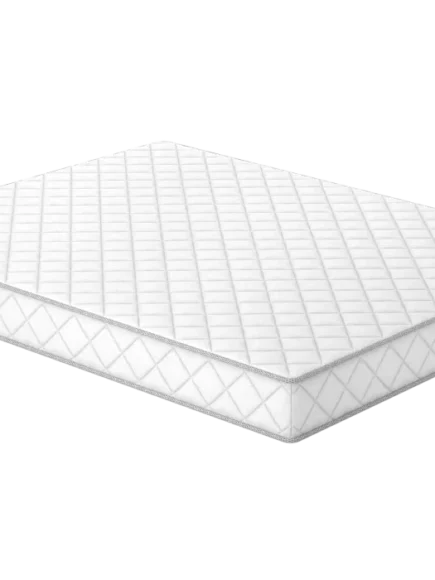 Матрац Diamond premium "M"